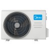Aparat de aer conditionat Midea Solunar LITE 24000 BTU MGPXV-24RD0-MGPXV-24RD0, WiFi-Integrat
